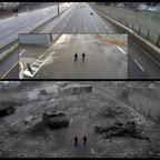 Highway_BeforeAfter.jpg